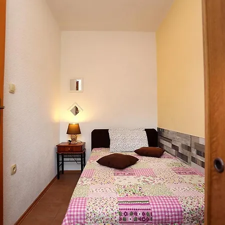 By The Sea Okrug Gornji, Ciovo - 22139