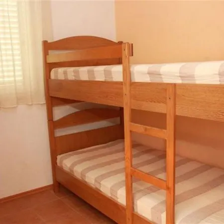 By The Sea Okrug Gornji, Ciovo - 22139 * Trogir