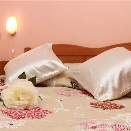 By The Sea Okrug Gornji, Ciovo - 22139 Trogir