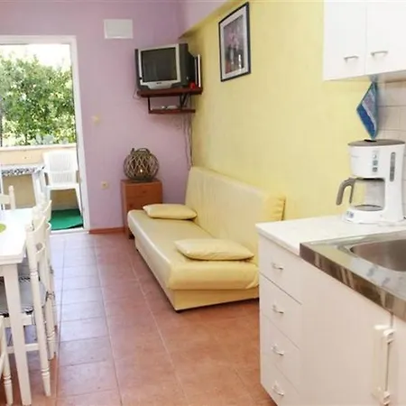 By The Sea Okrug Gornji, Ciovo - 22139 * Trogir