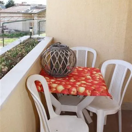 By The Sea Okrug Gornji, Ciovo - 22139 Trogir