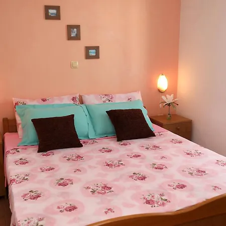 By The Sea Okrug Gornji, Ciovo - 22139 * Trogir