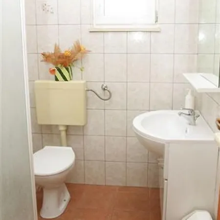 By The Sea Okrug Gornji, Ciovo - 22139 Apartman