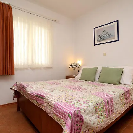 By The Sea Okrug Gornji, Ciovo - 22139 Apartman Trogir
