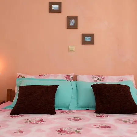 Apartman By The Sea Okrug Gornji, Ciovo - 22139 Trogir